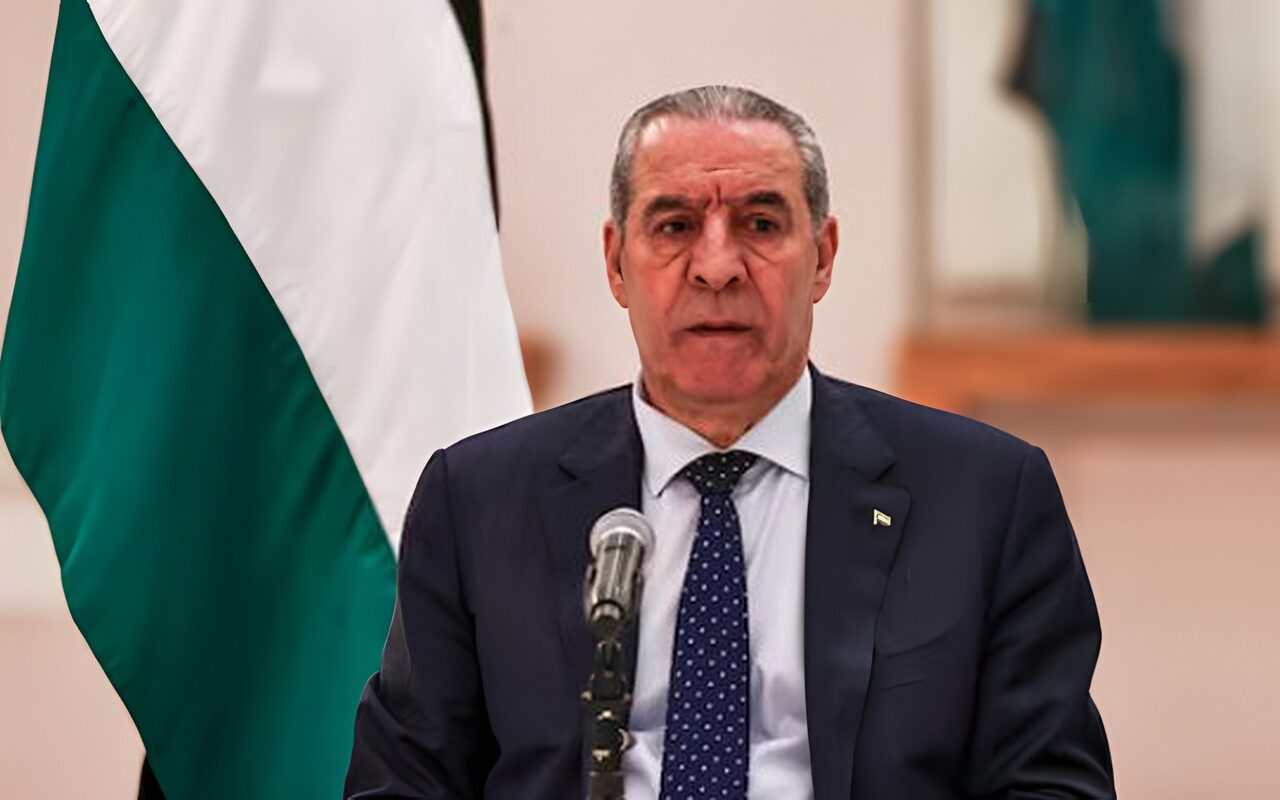 رويترز: فلسطين تؤجل الانتخابات التشريعية بسبب تدهور الأوضاع