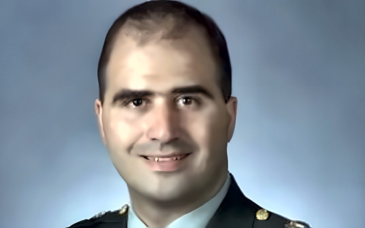 إعدام على الهواء.. من هو نضال حسن منفذ هجوم “فورت هود”؟