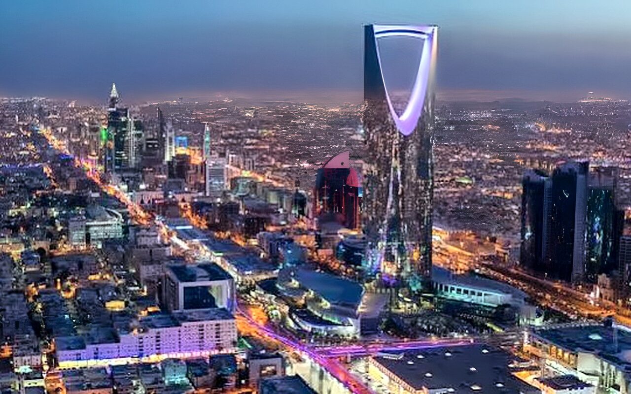 فرانس برس: دوي انفجار جديد في الرياض