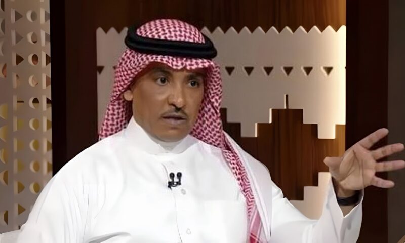 وزير الإعلام السعودي: الحياة في المملكة طبيعية.. ورفع الجاهزية لا يعني القلق