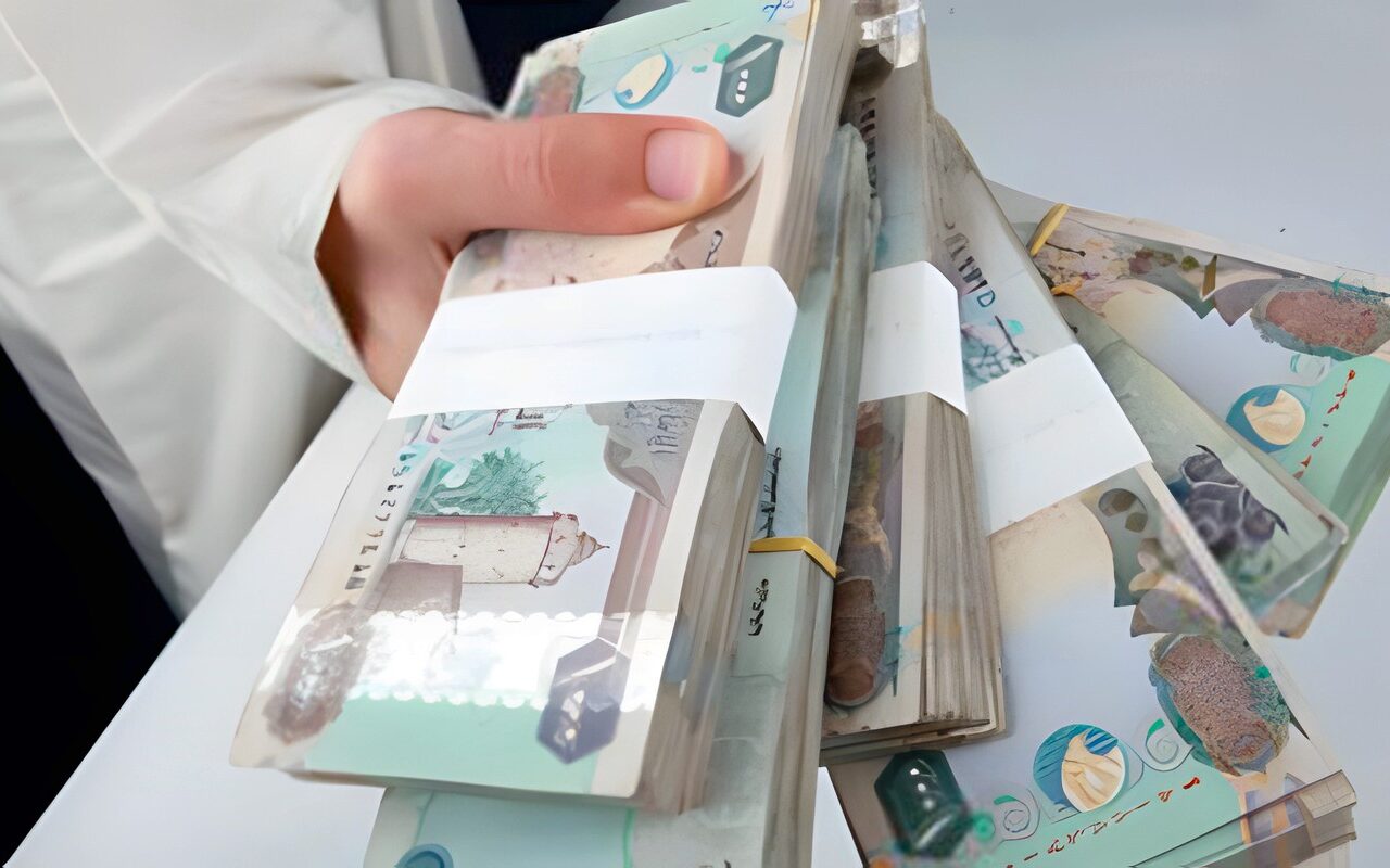 دبي.. رفض دعوى رجل دفع 1.13 مليون درهم لامرأة وعدته بالزواج