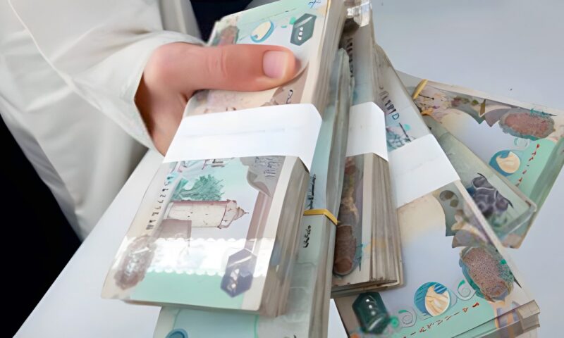 دبي.. رفض دعوى رجل دفع 1.13 مليون درهم لامرأة وعدته بالزواج
