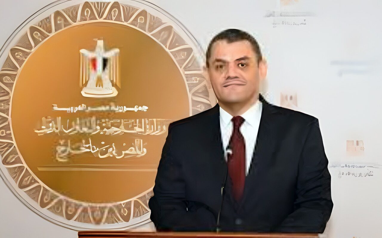 متحدث الخارجية: أمن مصر يبدأ من السودان.. علاقات البلدين عميقة وممتدة ولن تتأثر بالحوادث العابرة