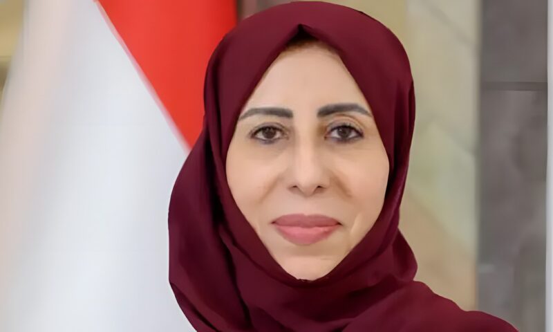 خارجية اليمن: الصين أبدت حرصا على التحقيق في استخدام الحوثيين لتكنولوجيا صينية