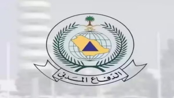 السعودية: زوال الخطر عن الرياض والخرج بعد الإنذار المبكر