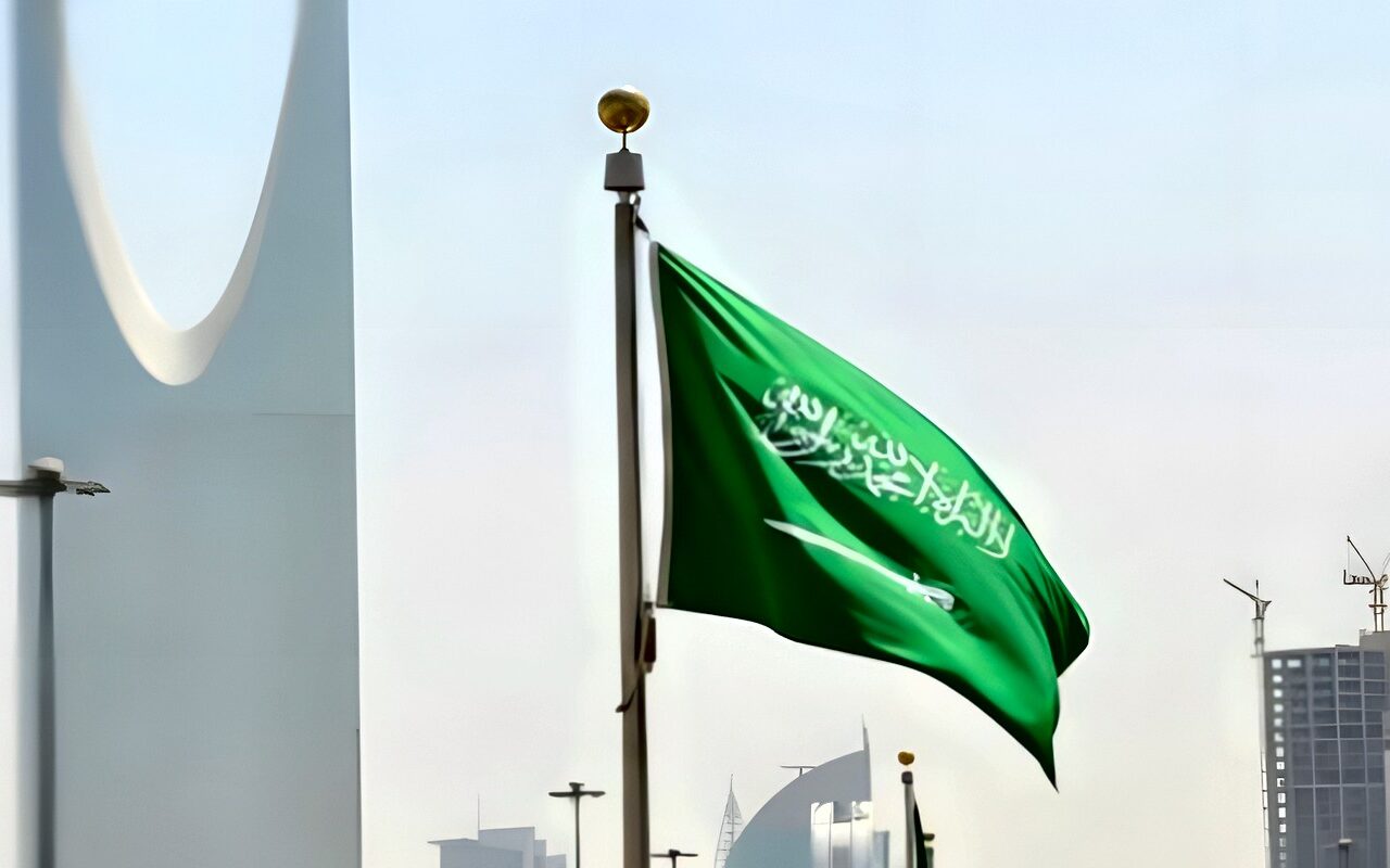 السعودية: زوال الخطر عن نجران بعد إطلاق الإنذار المبكر
