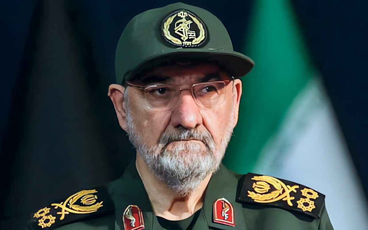 رضائي: سنضرب منشآت النفط والذكاء الاصطناعي في الخليج حال تجدد الهجوم الأمريكي الإسرائيلي