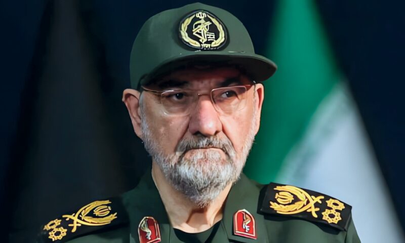 رضائي: سنضرب منشآت النفط والذكاء الاصطناعي في الخليج حال تجدد الهجوم الأمريكي الإسرائيلي