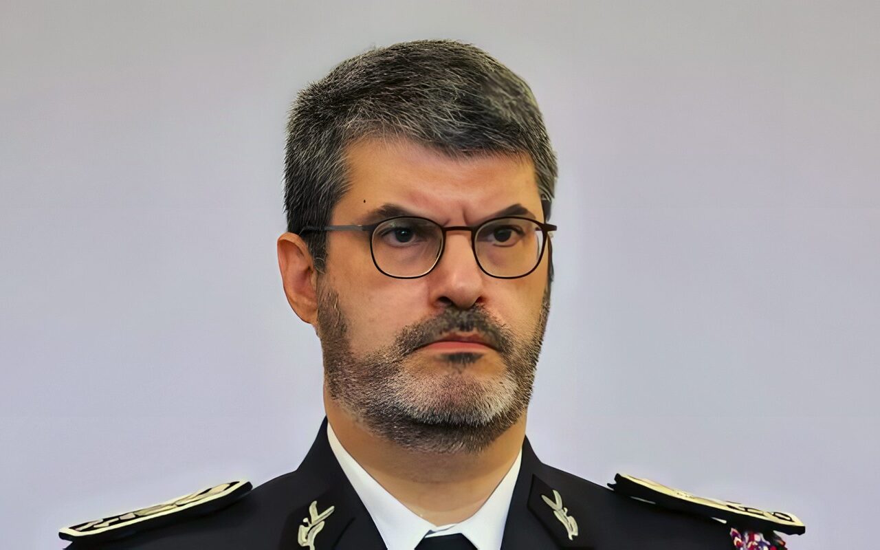 لن نتسامح مع الشغب.. فرنسا تحشد 70 ألف شرطي لمواجهة احتجاجات السبت