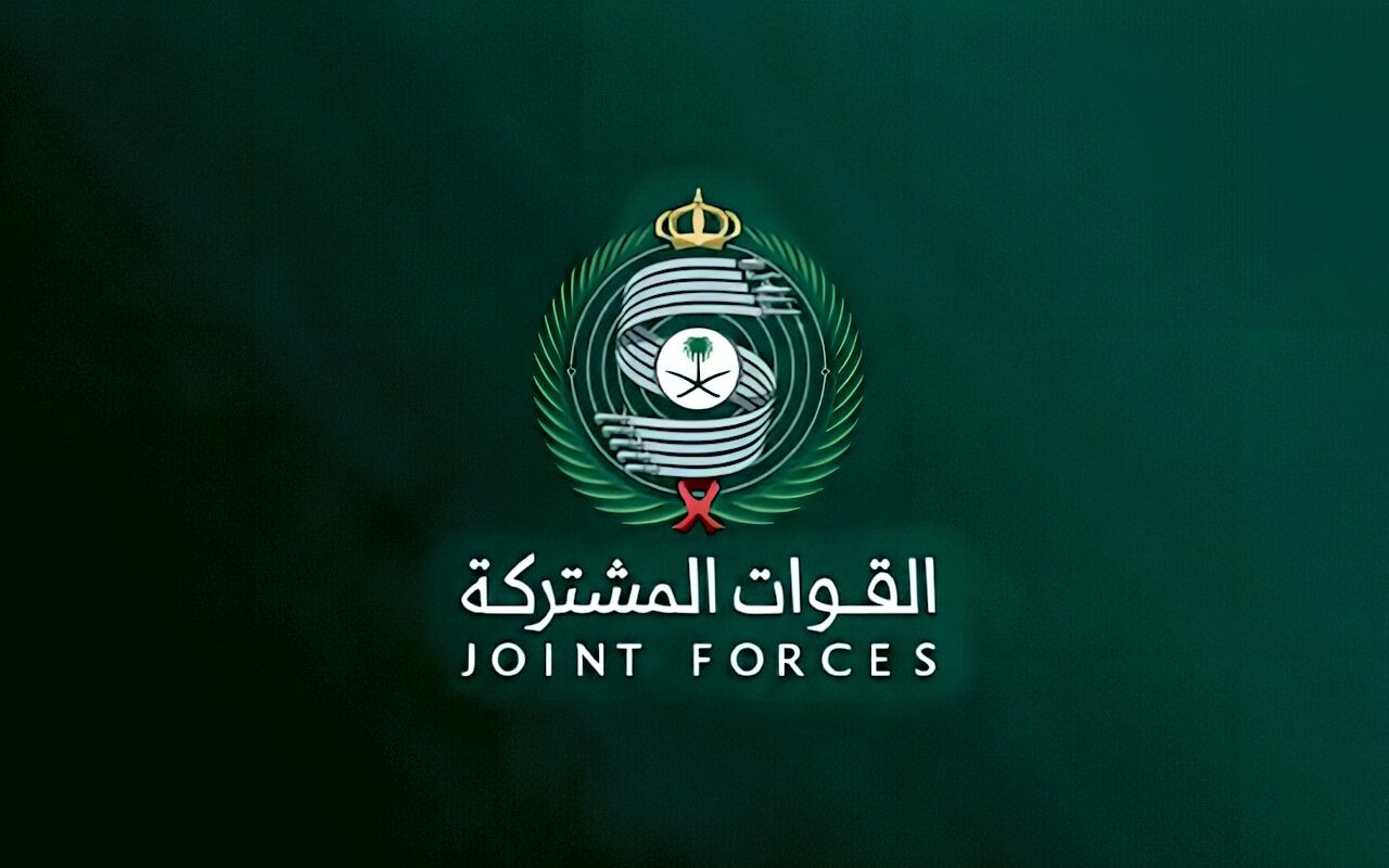 السعودية: اعتراض وتدمير 3 مسيرات في الرياض والمنطقة الجنوبية
