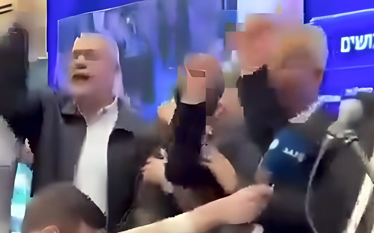الانتخابات الإسرائيلية.. «فرانس 24»: لن تكون هناك حكومة جديدة بدون دعم من أصوات عربية