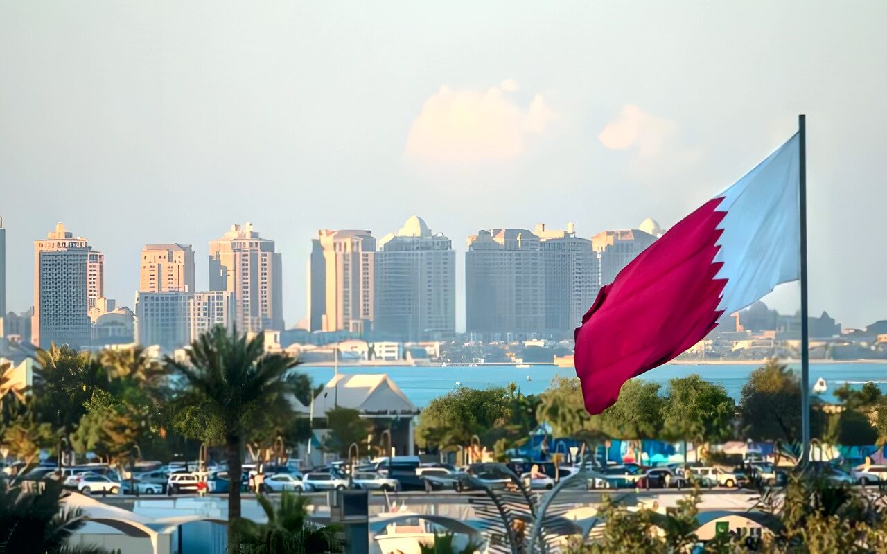 قطر تنفي تدخلها في الانتخابات الإسرائيلية: لن نكون كبش فداء لإخفاقات سياسيي إسرائيل