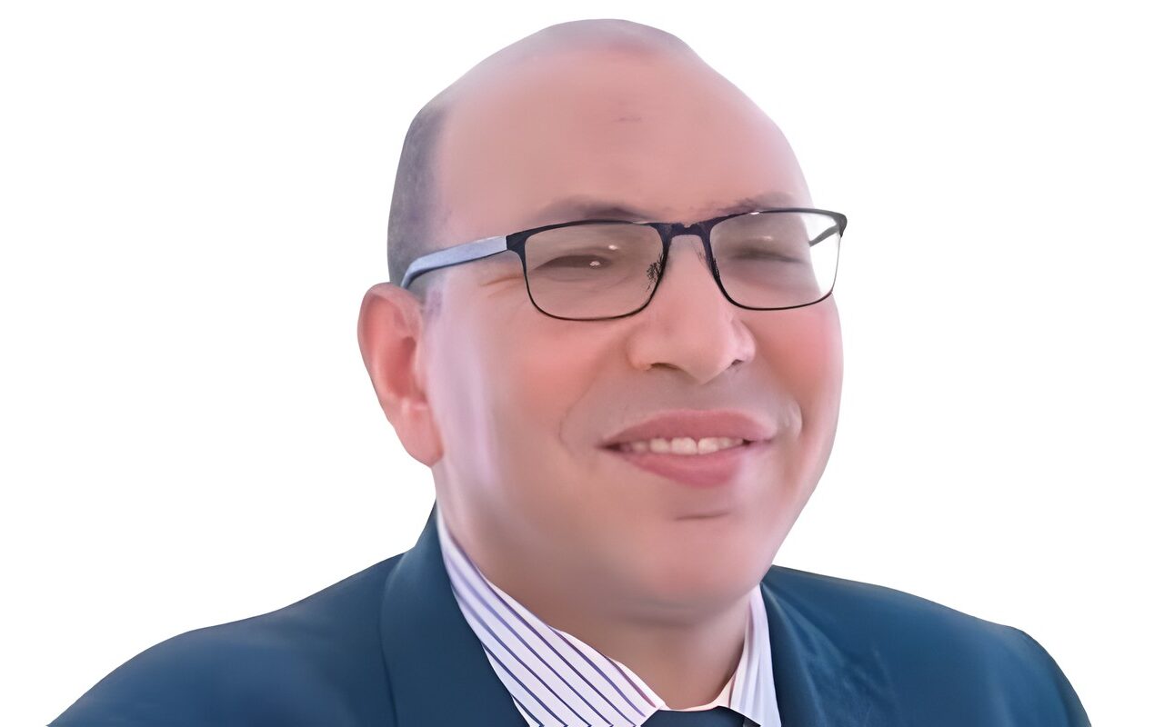 بعد التصعيد ضد مصر وإريتريا.. خبير شؤون أفريقية يكشف أسباب الموقف الإثيوبي من القاهرة.. خاص