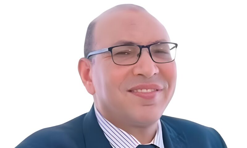 بعد التصعيد ضد مصر وإريتريا.. خبير شؤون أفريقية يكشف أسباب الموقف الإثيوبي من القاهرة.. خاص