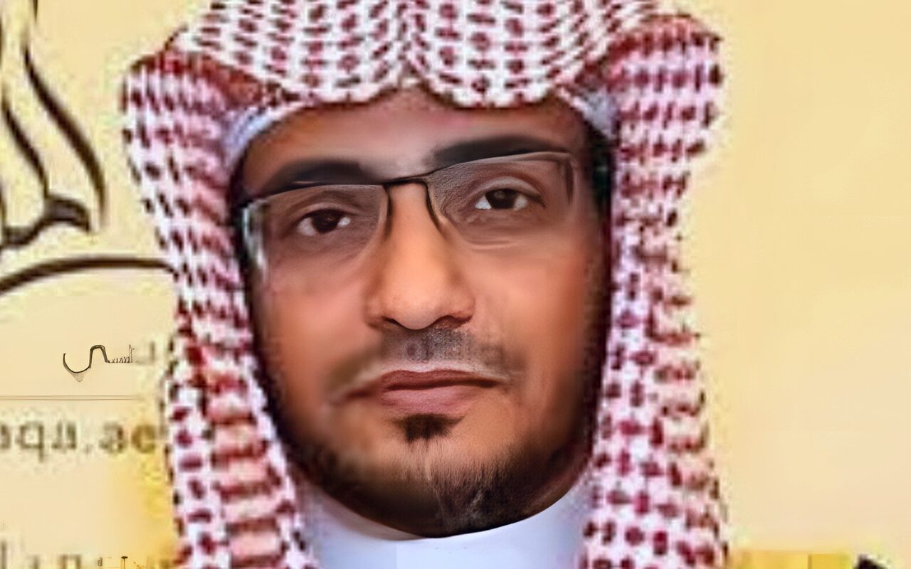 إمام المسجد النبوي: استهداف الحرمين من كبائر الذنوب.. ولا تجوز طاعة الحوثيين بعد التسلط على مدينة رسول الله