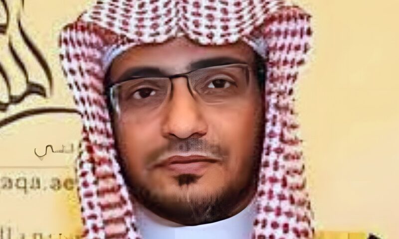 إمام المسجد النبوي: استهداف الحرمين من كبائر الذنوب.. ولا تجوز طاعة الحوثيين بعد التسلط على مدينة رسول الله