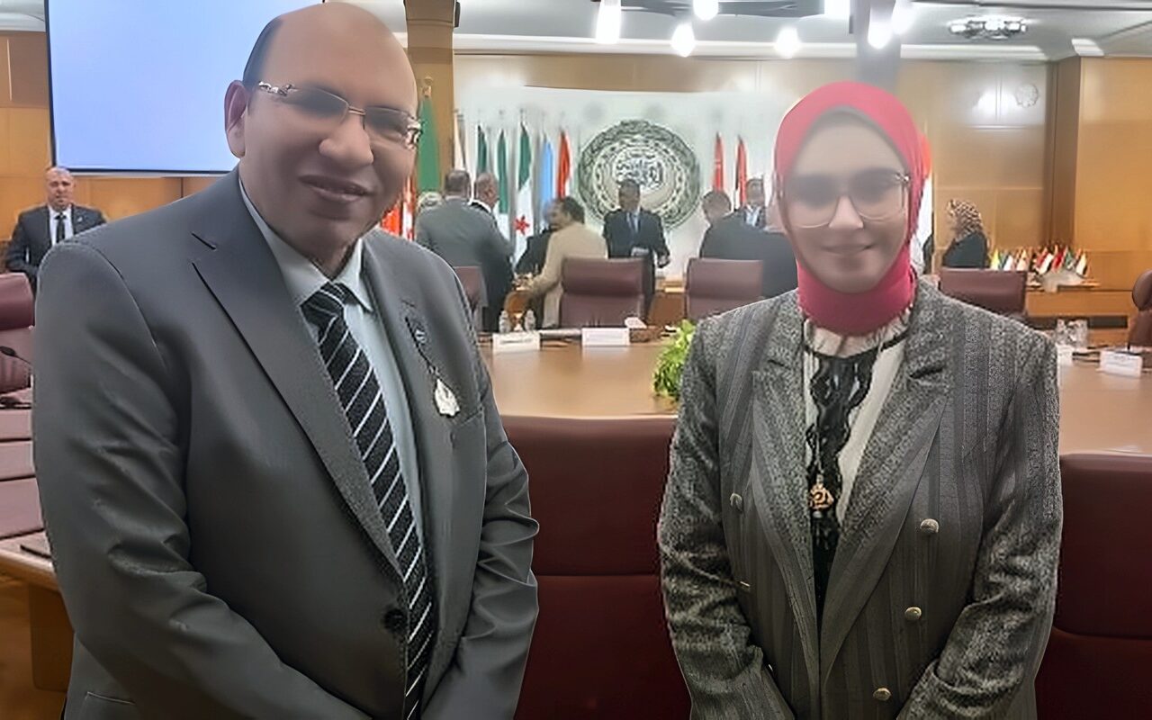 إثيوبيا بين نار الداخل وميناء عصب .. رمضان قرني يكشف لـ صدى البلد حسابات آبي أحمد وسيناريوهات المواجهة مع إريتريا | حوار