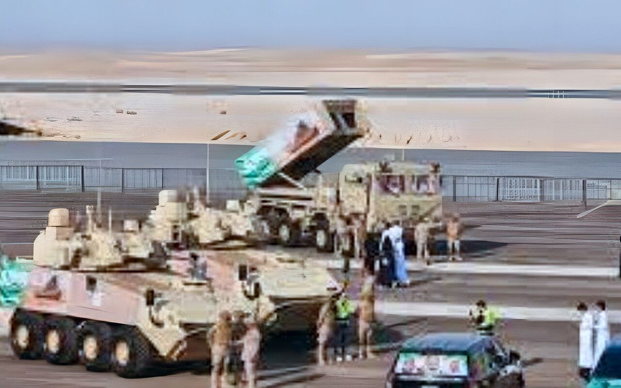 السعودية تعلن مشاركة 100 مقاتلة في عملية «فجر اليمن» لدعم القوات الحكومية