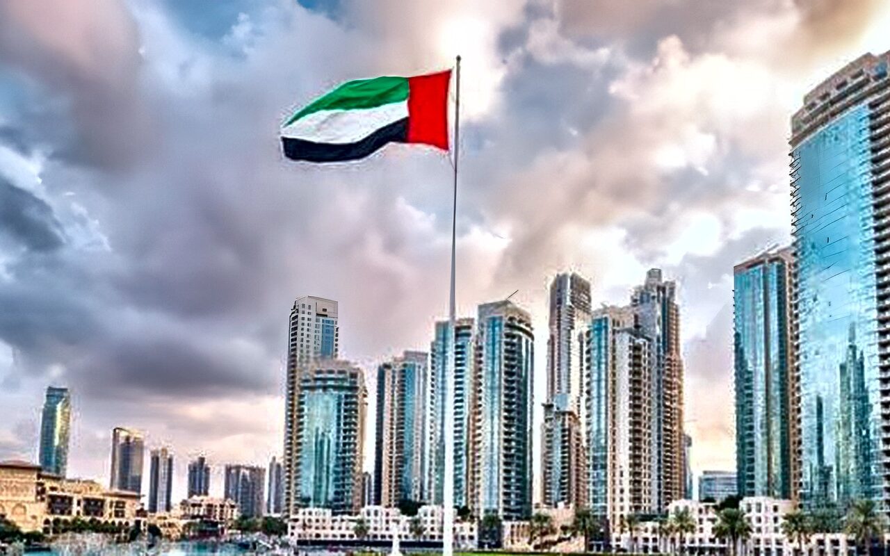 الإمارات تتقدم إلى المرتبة الـ25 عالمياً في مؤشر الابتكار 2026