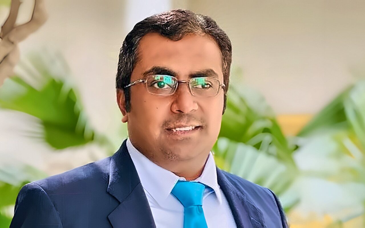 المحلل السياسي الباكستاني وقاص محمود لـ«صدى البلد»: اتفاقية مكة تعزز الردع الإقليمي.. وباكستان أمام مسؤولية مزدوجة بين الدفاع عن السعودية واحتواء التصعيد مع إيران