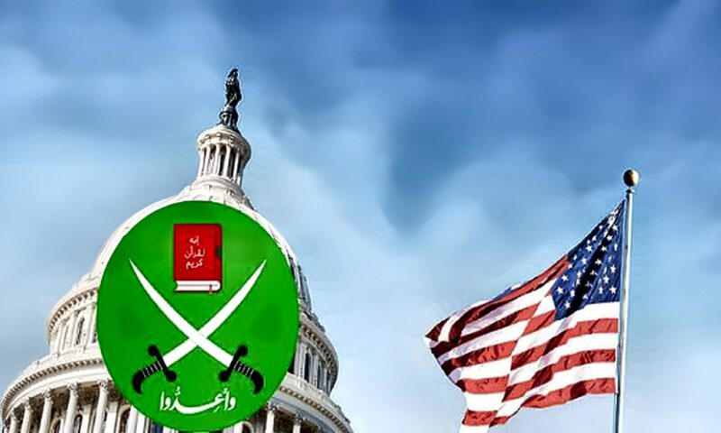 تصعيد أمريكي ضد الإخوان المسلمين ومجلس العلاقات الأميركية الإسلامية في فلوريدا