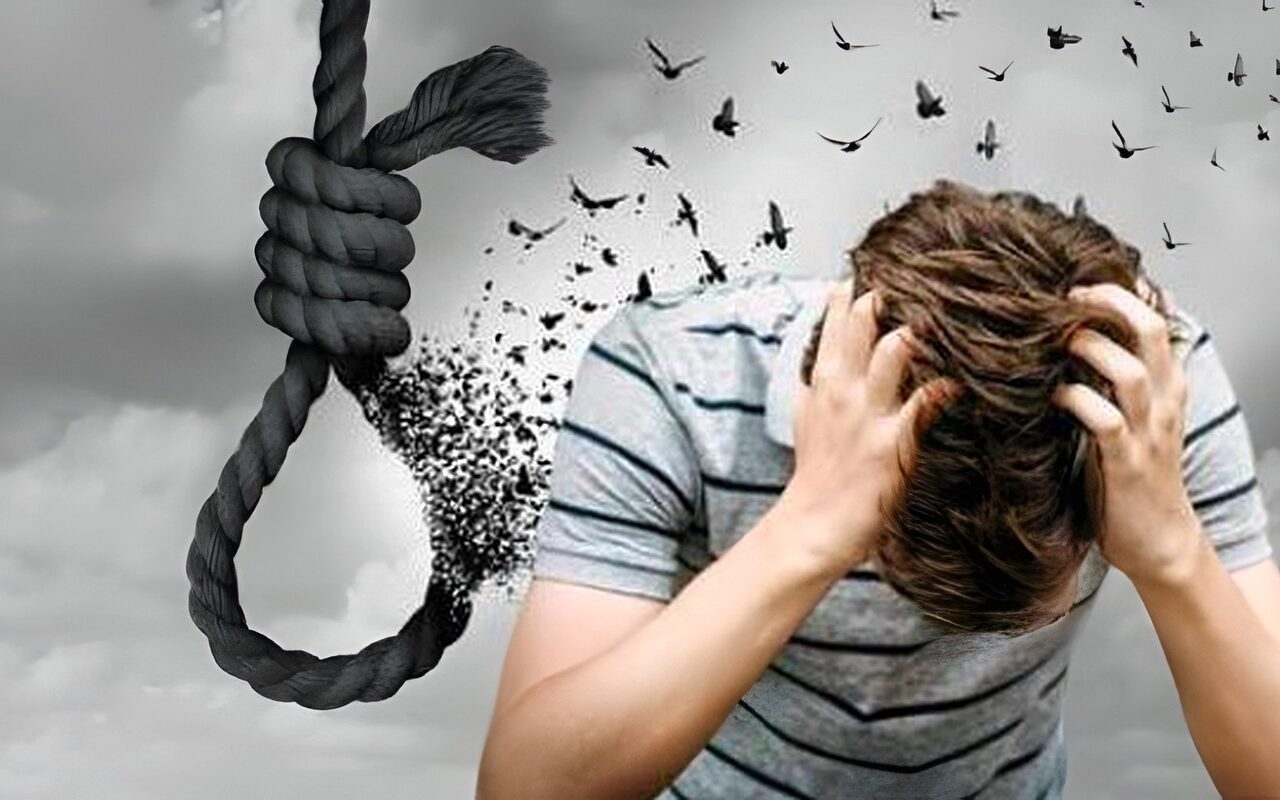 وفاة سائق «ريكشا» كهربائية يبلغ 21 عاماً بعد توبيخ والده في ولاية أوتار براديش