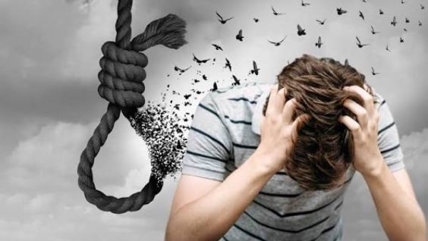 وفاة سائق «ريكشا» كهربائية يبلغ 21 عاماً بعد توبيخ والده في ولاية أوتار براديش
