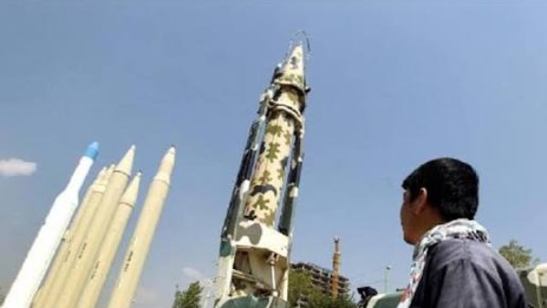 فجر اليمن.. 24 صاروخًا ومقذوفًا يستهدف السكان في مأرب خلال 72 ساعة والتصعيد يتواصل