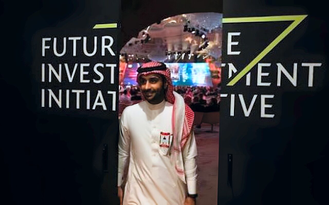 السعودية تؤجل مؤتمر «دافوس الصحراء» إلى عام 2027 عقب تصاعد الهجمات