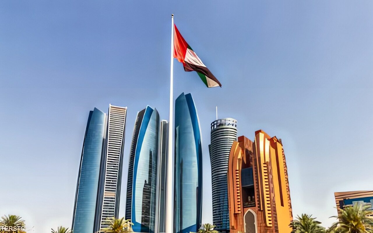 الإمارات تتقدم في مؤشر المعاشات التقاعدية العالمي 2026 وترتفع إلى الفئة «B»