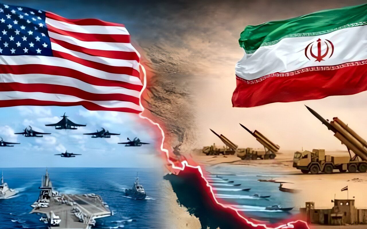 “ذا ناشيونال”: واشنطن تحذر حلفاءها الخليجيين من احتمال تجدد الحرب مع إيران