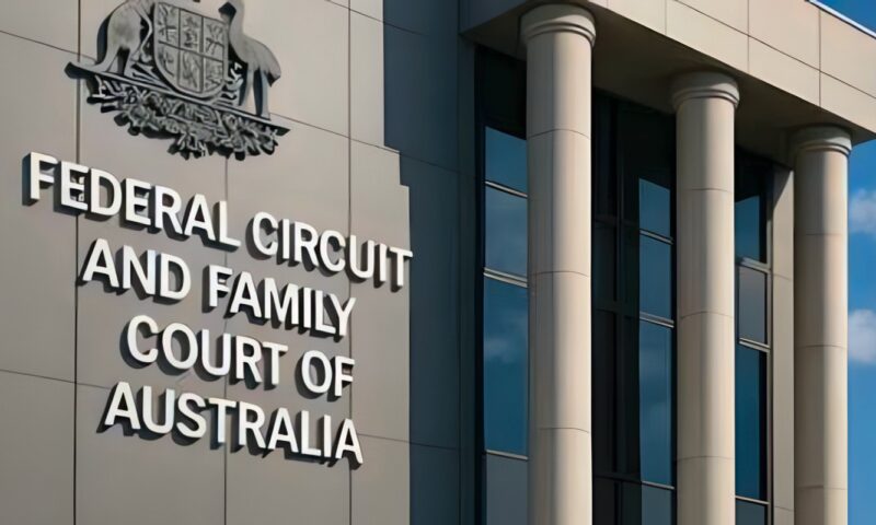تغريم شركة «ستار إنترتينمنت» الأسترالية 183 مليون دولار بسبب انتهاك قوانين مكافحة غسل الأموال