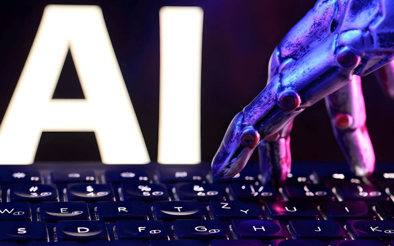الذكاء الاصطناعي يكشف أخطر ثغرة تهدد 70% من مواقع الإنترنت