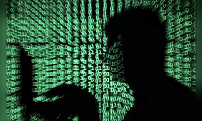 كيف تجسست شركات إسرائيلية على الهواتف عبر الإعلانات؟