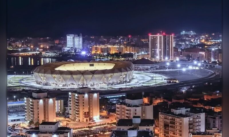 بنغازي بعد 12 عاماً على مواجهة «داعش»… رحلة التعافي من الحرب