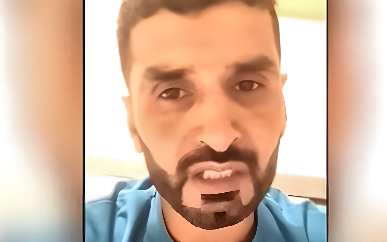 البحار سامح عبد العظيم يكشف تفاصيل 5 أشهر تحت تهديد السلاح في الصومال.. خاص