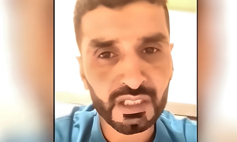 البحار سامح عبد العظيم يكشف تفاصيل 5 أشهر تحت تهديد السلاح في الصومال.. خاص