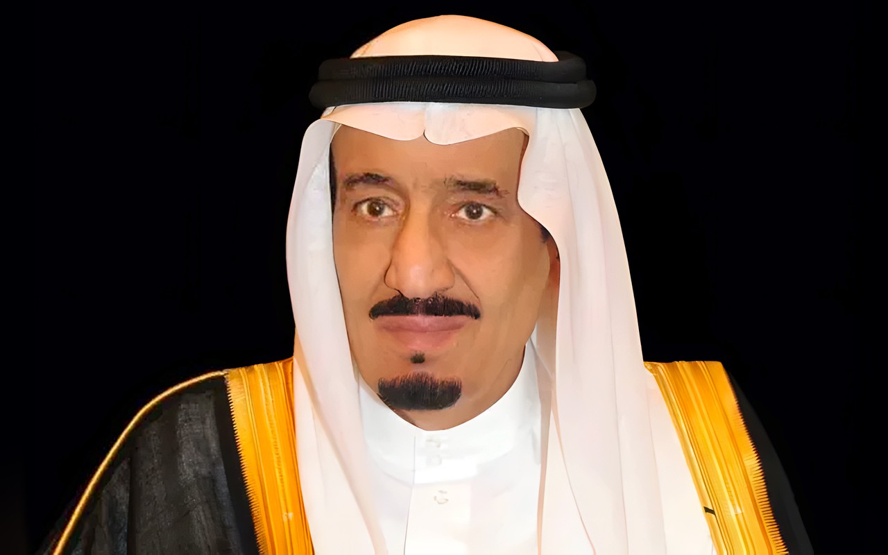 الملك سلمان يأمر بترقية وتعيين 26 قاضياً بديوان المظالم