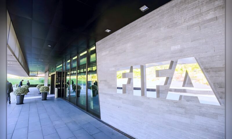 «الاستئناف» تؤيد عقوبة فيفا ضد المنتخب الإسباني بسبب «الهتافات العنصرية»