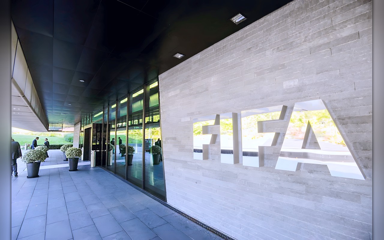 «الاستئناف» تؤيد عقوبة فيفا ضد المنتخب الإسباني بسبب «الهتافات العنصرية»