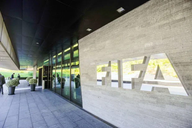 «الاستئناف» تؤيد عقوبة فيفا ضد المنتخب الإسباني بسبب «الهتافات العنصرية»