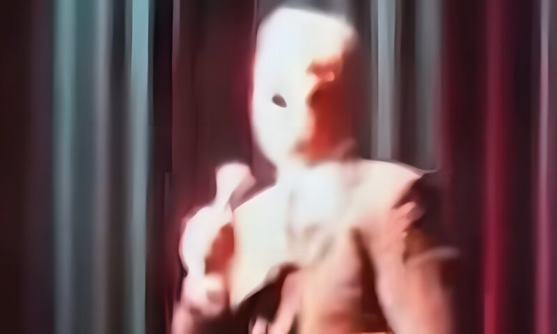 جيري ساينفيلد لمحتجين قاطعوا عرضه: سأرسل ثمن تذكرتكم إلى إسرائيل