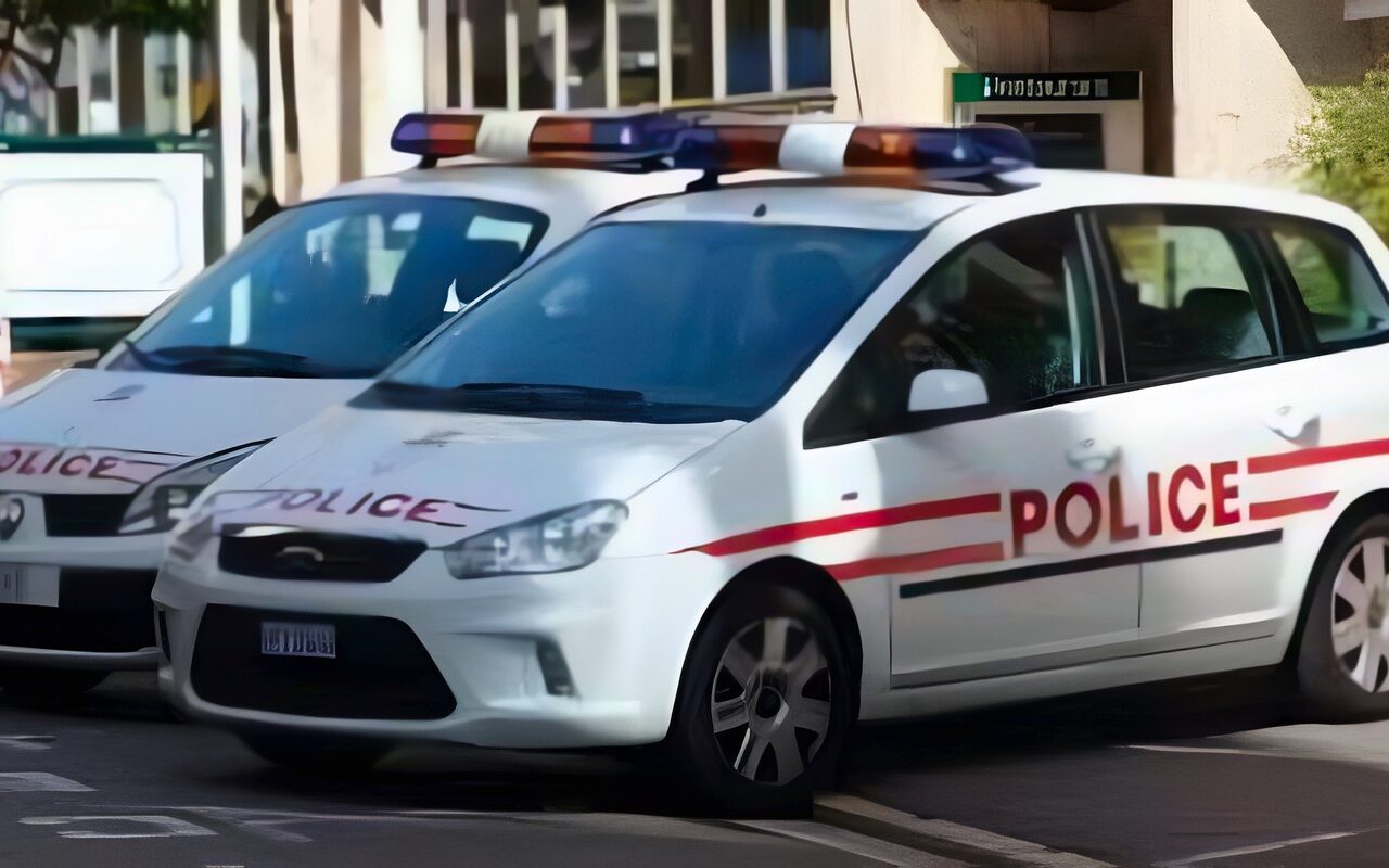 سلطات موناكو تحتجز رجلًا على خلفية وفاة أحد أفراد الأسرة الأميرية