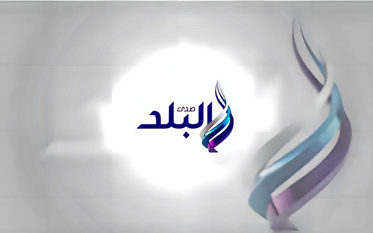 بسبب فارق الطول .. صورة بوتين مع رئيس موزمبيق تشعل مواقع التواصل