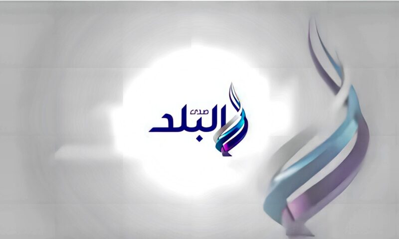 بسبب فارق الطول .. صورة بوتين مع رئيس موزمبيق تشعل مواقع التواصل