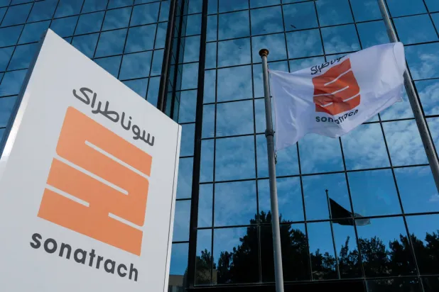 37.5 مليار دولار إيرادات الجزائر من المحروقات في 9 أشهر