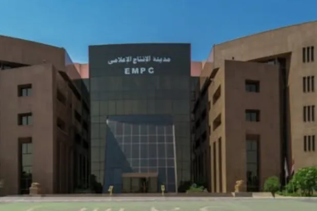«بيع الهواء»… ظاهرة تؤرق الإعلام المصري وتَصِم فضائياته