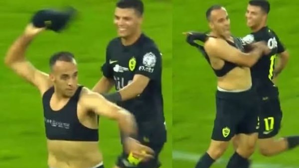 زكي عبدالفتاح: ناصر منسي يجب عرضه للبيع.. وما حدث إهانة لنادي الزمالك