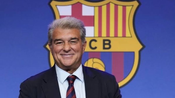 خوان لابورتا: ريال مدريد فقد مصداقيته بسبب أكاذيب قضية نيجريرا