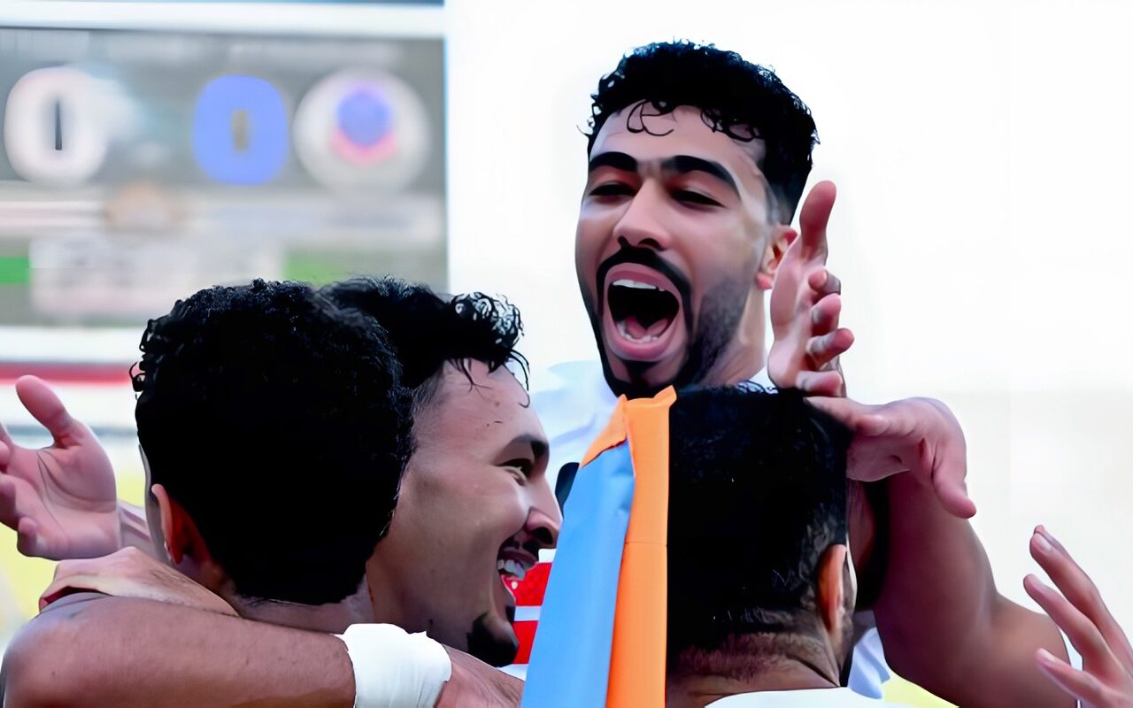 حسبي الله.. رسالة نارية من أسامة حسن لمجلس الزمالك بعد الفوز على بترول أسيوط